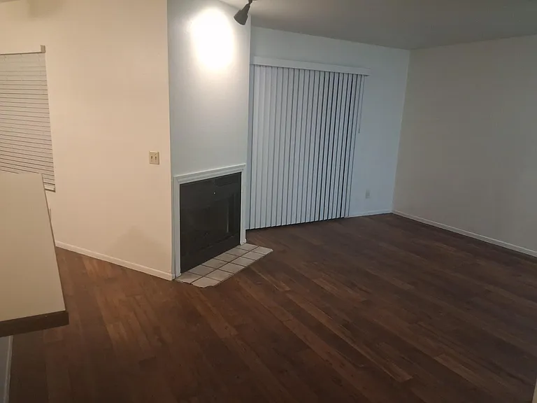 1668 Park wood #2_04222026