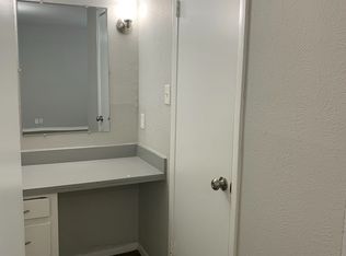 Monarch Court, Dallas, TX 75204