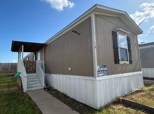 4343 Katy Hockley Rd #18, Katy, TX 77493