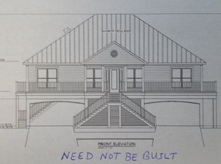 9675 Bay Rd N, Foley, AL 36535