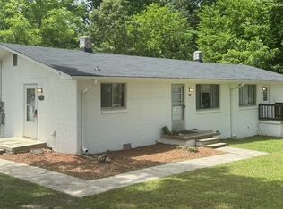 1500 Collegeview Ave #2, Raleigh, NC 27606
