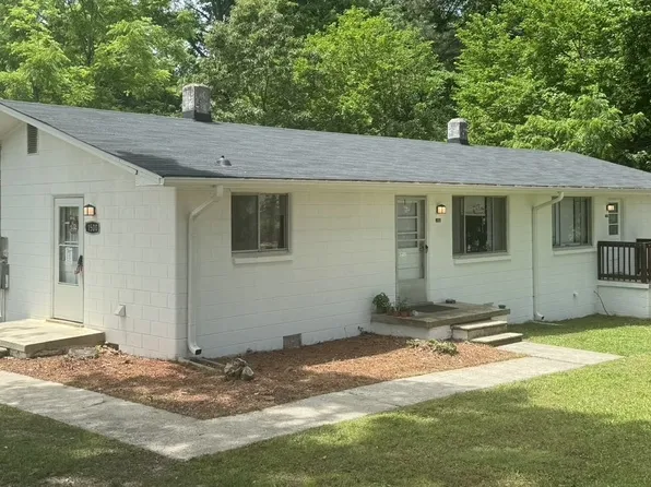 1500 Collegeview Ave #2, Raleigh, NC 27606