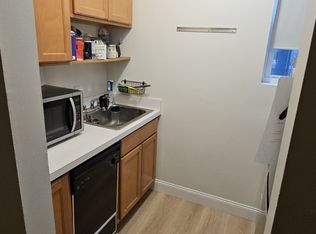111 Norway St APT 101, Boston, MA 02115