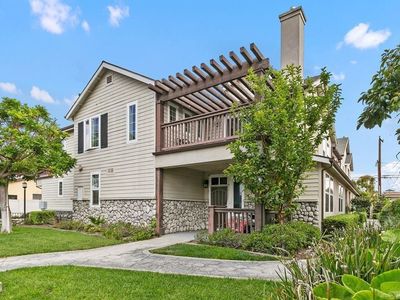 7901 13th St #C, Westminster, CA, 92683