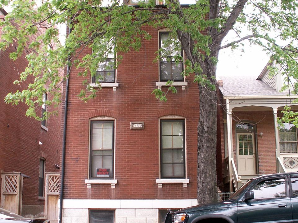 1st image of 2209 Menard St #A