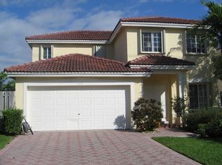 12271 SW 140th St, Miami, FL 33186