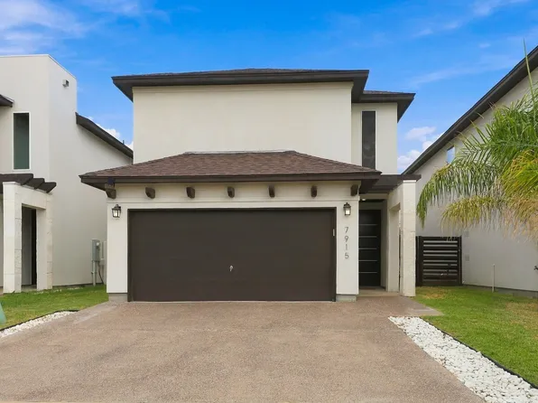 7915 Elka Loop, Laredo, TX 78045