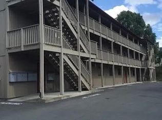 8731 Molanary Dr #100, Anchorage, AK 99502