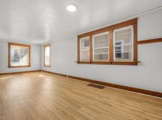 3967 Glenmore Ave #3967, Cincinnati, OH 45211