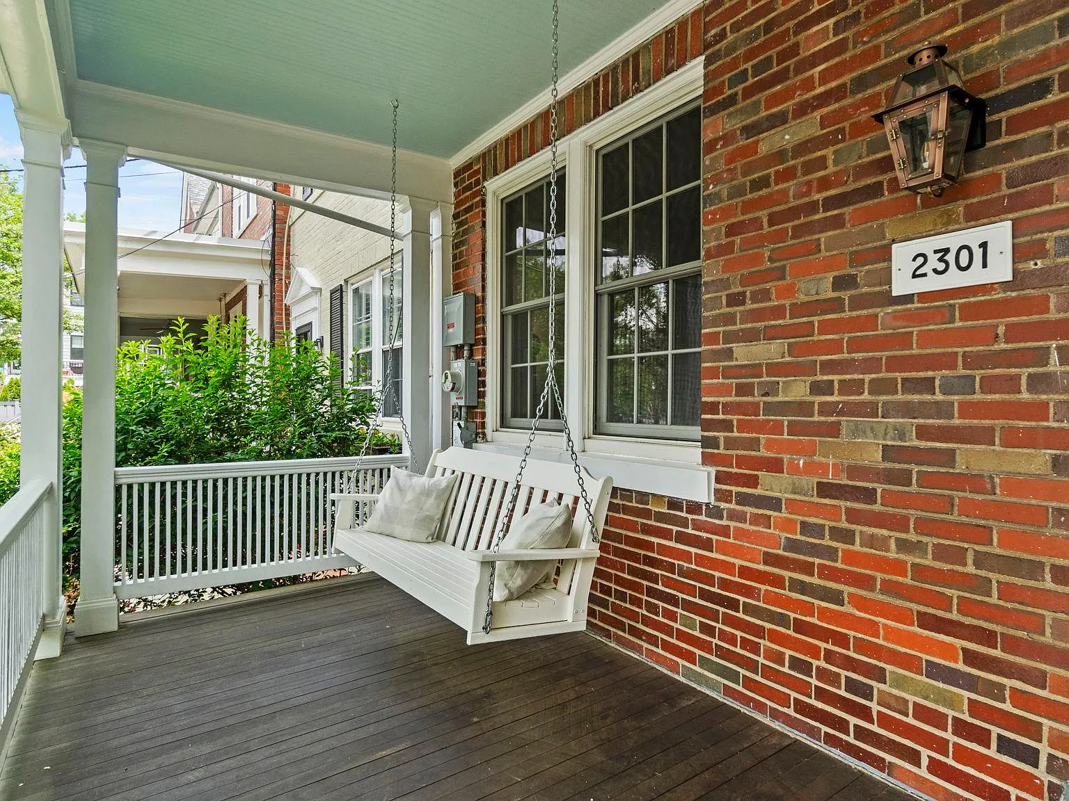 3 bed, 1786 sqft, $6,800 — Photo 3