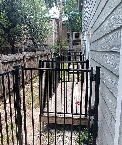 8402 Fathom Cir #106 — Photo 9