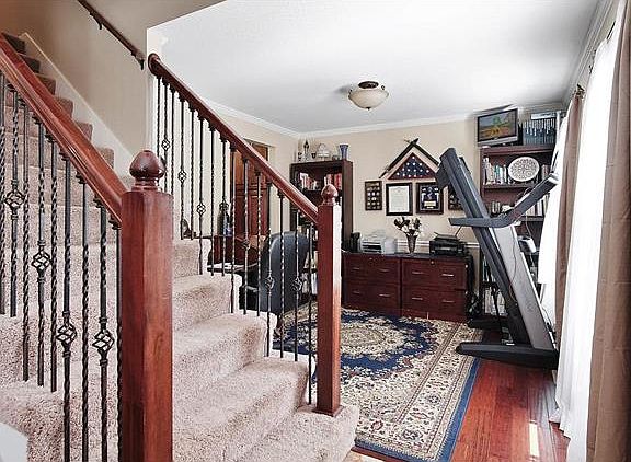 5th image of 3432 Tudor Dr