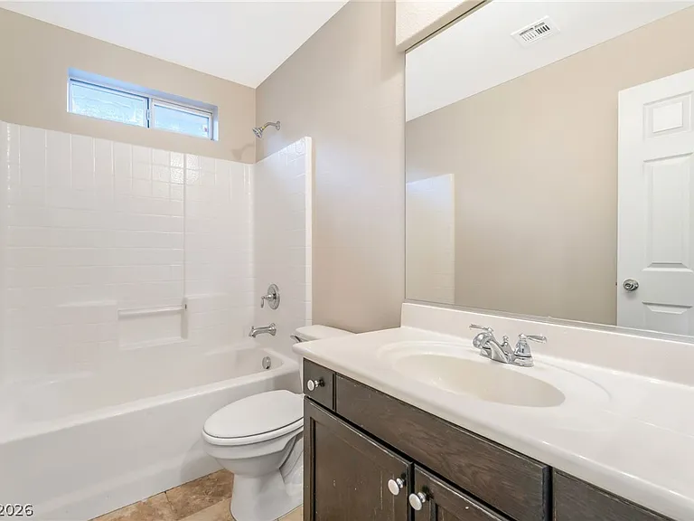 7853 Askew Pl — Photo 23