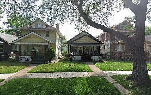 2nd image of 15868 La Salle Blvd
