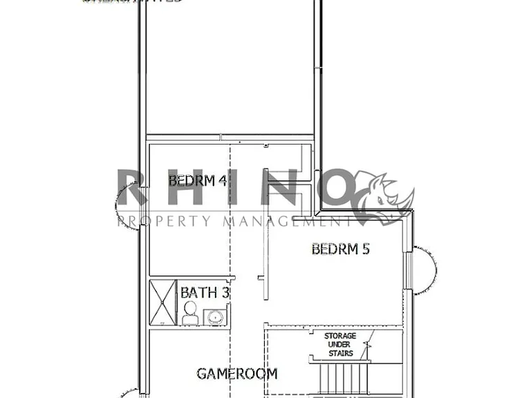 863 Halvorsen Pkwy — Photo 15