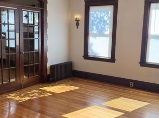 106 Langdon St FLOOR 1, Providence, RI 02904