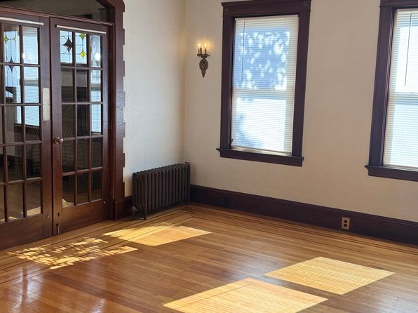 106 Langdon St Floor 1