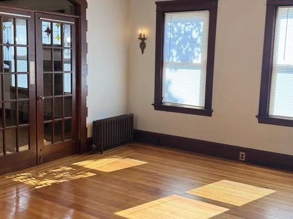 106 Langdon St Floor 1, Providence, RI 02904