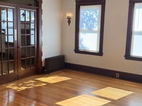 106 Langdon St, Providence, RI