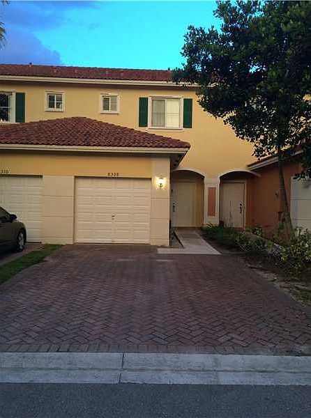 1st image of 8308 Santa Monica Ave #8308