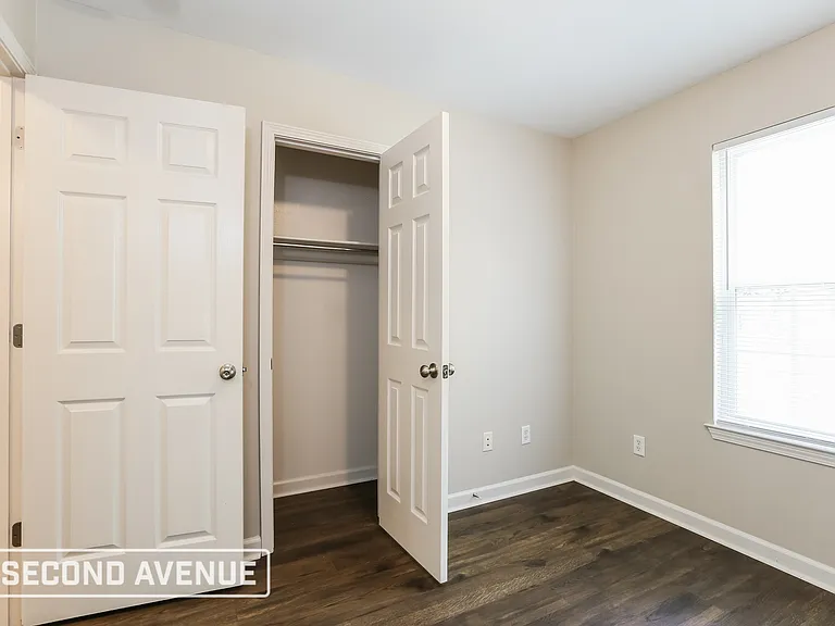 1451 Pine Haskell Dr — Photo 15