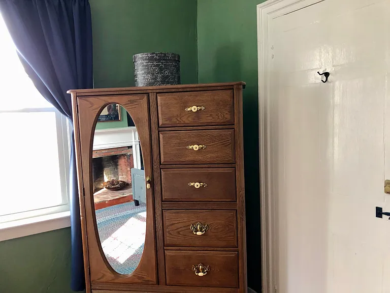 44 Butternut Ln #1 — Photo 10