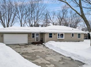 14826 Danville Ave W, Rosemount, MN 55068