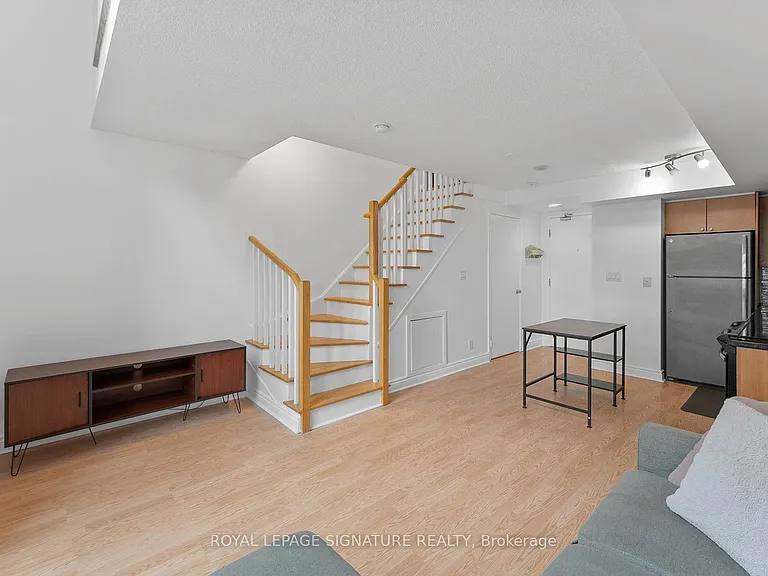 600 Fleet St #831 — Photo 13