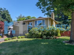 7236 121st Pl SE, Renton, WA 98056