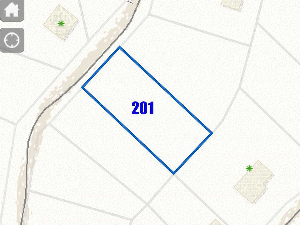 MAP#: 23C 2 2 201