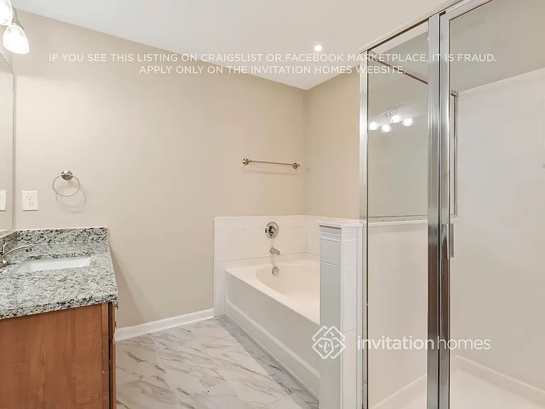 11428 Callahan Mill Dr — Photo 25