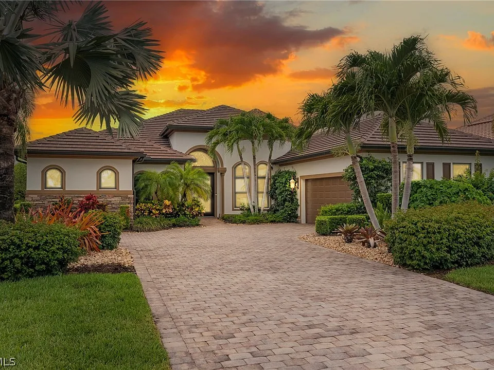 9383 Slate Ct