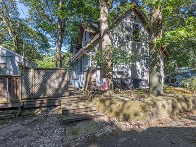 60 Woodcliff Trail, Baiting Hollow, NY, 11933