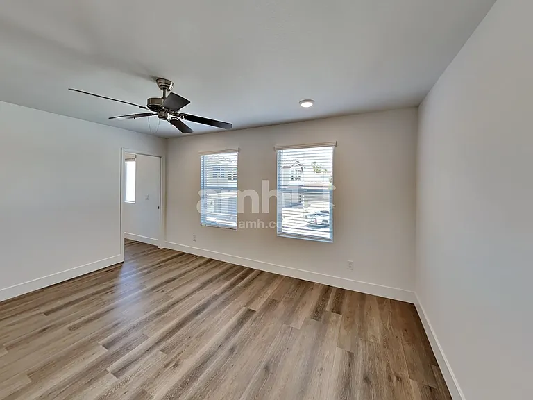 4231 Halo Hollyhock St — Photo 12