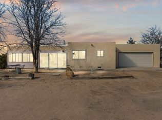 204 Riley Ave, Rio Communities, NM 87002