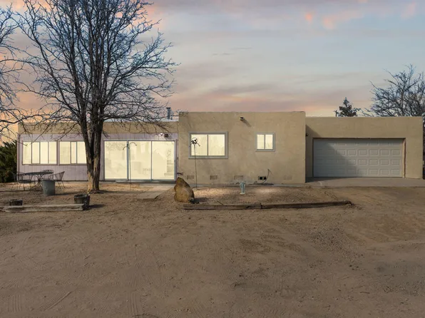 204 Riley Ave, Rio Communities, NM 87002