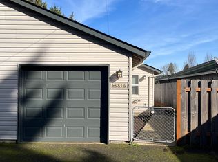 18816 SE River Rd, Milwaukie, OR 97267