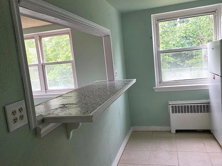 4053 Comly St #2 — Photo 7