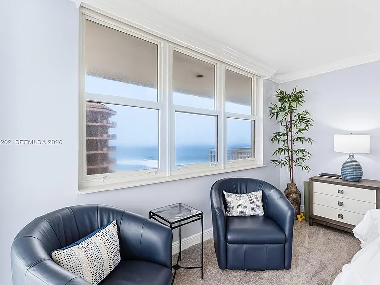 500 Ocean Dr #E-12A — Photo 22