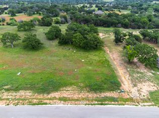 2112 Lacee Ct, Granbury, TX 76048