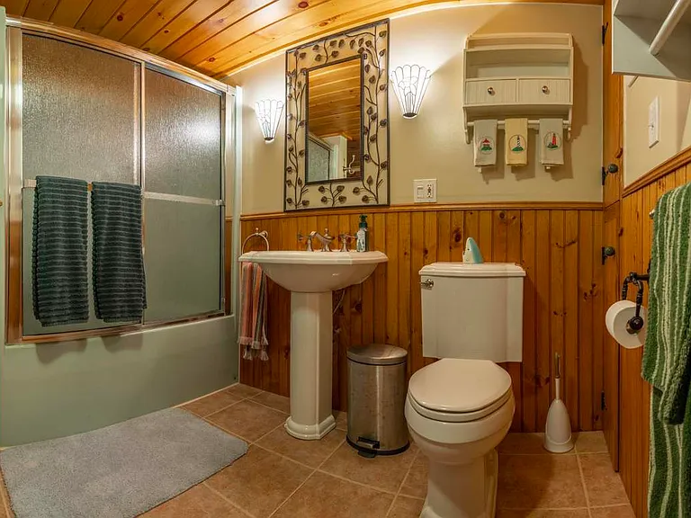 234 Christian Ridge Rd — Photo 6