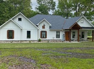 142 Jamie Ln, Beebe, AR 72012