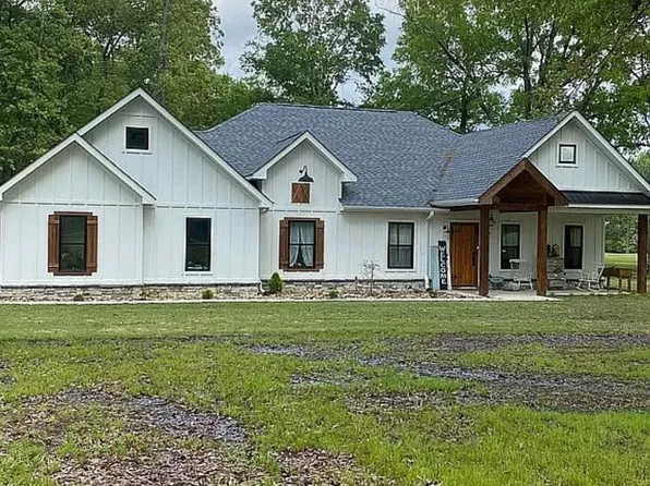 142 Jamie Ln, Beebe, AR 72012