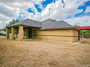7889 W Military Rd, Mission, TX 78572