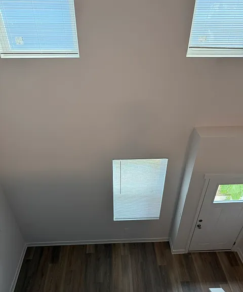 405 N Walcott St #C — Photo 12