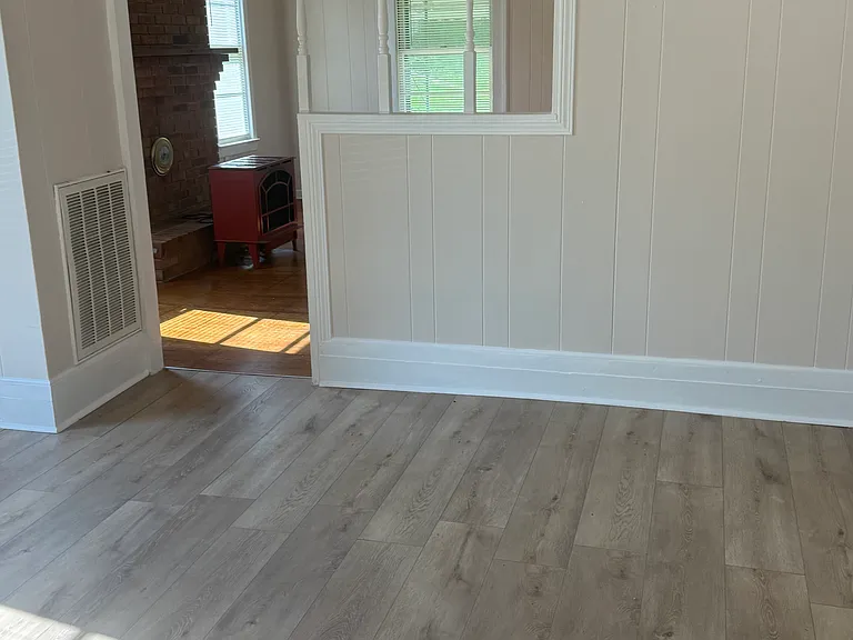 310 Union Rd — Photo 5