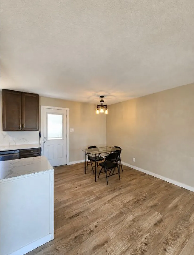 Long Realty & Property Management - Updated Ranch Home on 1 Acre — Photo 4