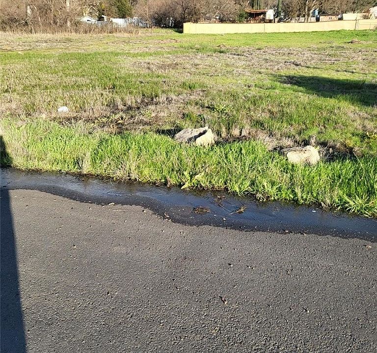 1st image of 2810 10th St Lot 24