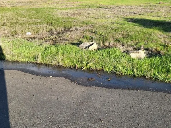 2810 10th St Lot 24, Clearlake, CA 95422