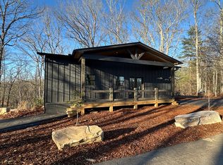 660 Old Toccoa Rd, Morganton, GA 30560